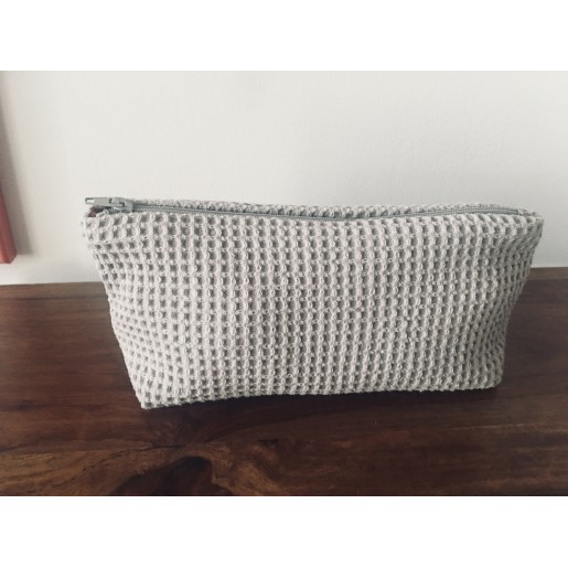 Trousse de toilette
