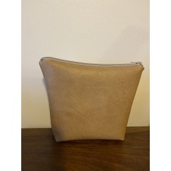 Trousse carrée
