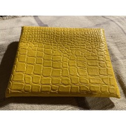 Pochette de rangement