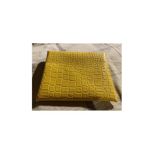 Pochette de rangement