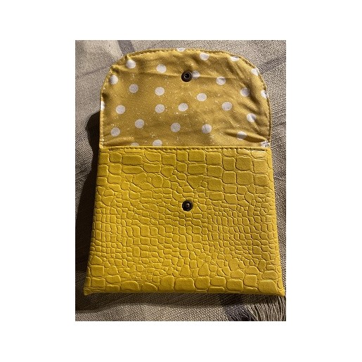 Pochette de rangement