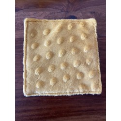 Lingettes XXL