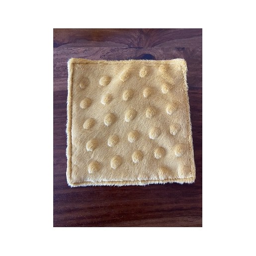Lingettes XXL