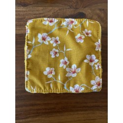 Lingettes XXL