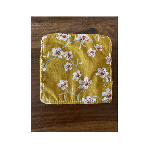 Lingettes XXL