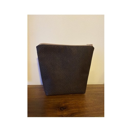 Trousse carrée