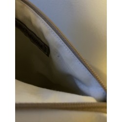 Trousse carrée
