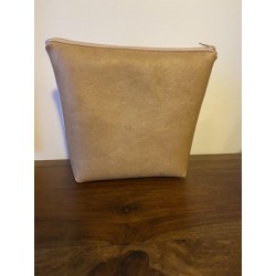 Trousse carrée