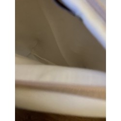 Trousse carrée