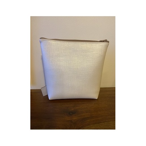 Trousse carrée